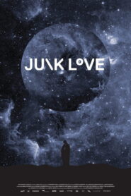 Junk Love 2011 one on netflix