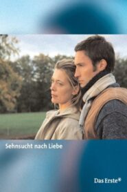 Sehnsucht nach Liebe 2004 one on netflix