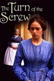 The Turn of the Screw 1999 one on netflix