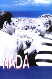 Nada+ 2001 one on netflix