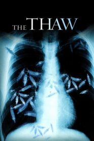 The Thaw 2009 one on netflix