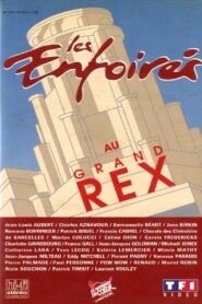 Les Enfoirés 1994 – Les Enfoirés au Grand Rex 1994 one on netflix