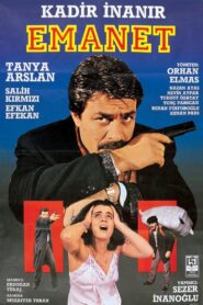 Emanet 1988 one on netflix
