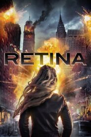 Retina 2017 one on netflix