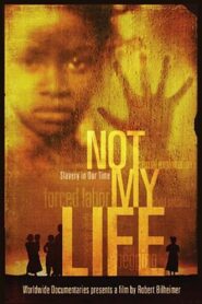Not My Life 2011 one on netflix