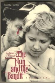 The Nun and the Bandit 1992 one on netflix