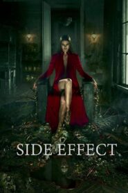 Side Effect 2020 one on netflix
