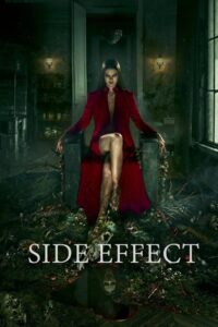 Side Effect 2020 one on netflix