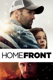 Homefront 2013 one on netflix