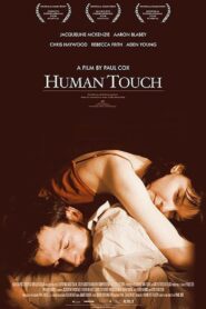 Human Touch 2005 one on netflix