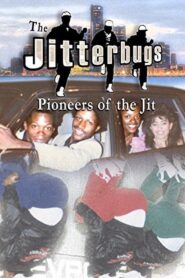 The Jitterbugs: Pioneers of the Jit 2014 one on netflix