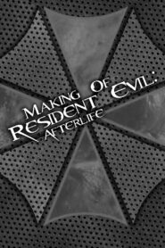 Undead Evolution: Making ‘Resident Evil: Afterlife’ 2010 one on netflix