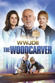 WWJD II: The Woodcarver 2012 one on netflix