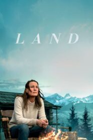 Land 2021 one on netflix