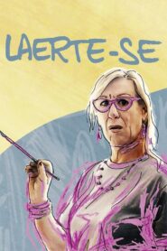 Laerte-se 2017 one on netflix