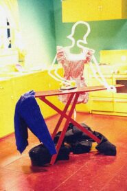 White Line Syndrome 2003 one on netflix