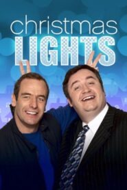 Christmas Lights 2004 one on netflix