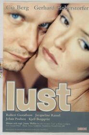 Lust 1994 one on netflix