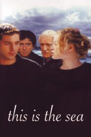 This Is the Sea 1997 one on netflix