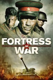 Fortress of War 2010 one on netflix