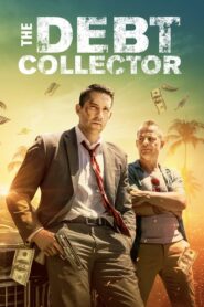 The Debt Collector 2018 one on netflix