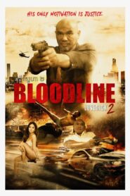 Bloodline: Lovesick 2 2018 one on netflix