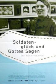 Soldier’s Fortune 2002 one on netflix