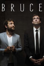 Bruce 2018 one on netflix