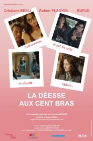 La Déesse aux cent bras 2014 one on netflix