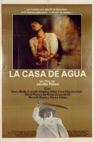 The House of Water 1984 one on netflix