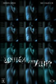 Who’s there? 2010 one on netflix