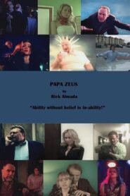 Papa Zeus 2011 one on netflix