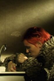 Sugar 2007 one on netflix