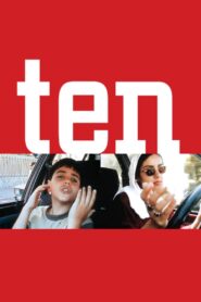 Ten 2002 one on netflix