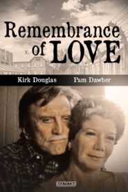 Remembrance Of Love 1982 one on netflix