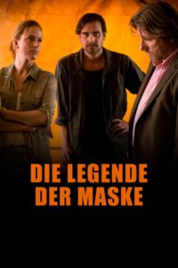 Die Legende der Maske 2014 one on netflix