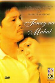 Tunay na Mahal 2000 one on netflix