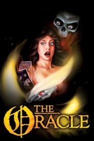 The Oracle 1985 one on netflix