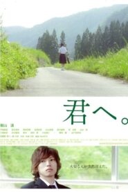 To You 2011 one on netflix