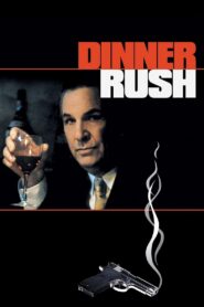 Dinner Rush 2000 one on netflix