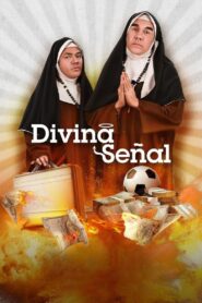Divine Intervention 2023 one on netflix