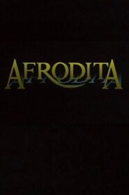 Aphrodite 1993 one on netflix