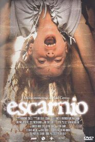 Escarnio 2004 one on netflix