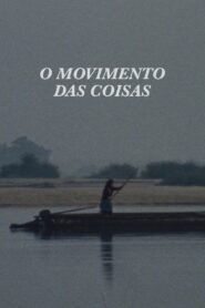The Movement of Things 1985 one on netflix