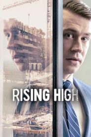 Rising High 2020 one on netflix
