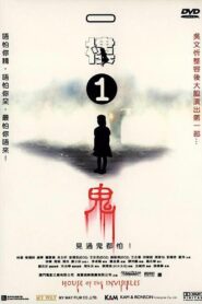 House of the Invisibles 2007 one on netflix