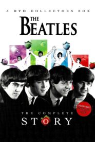 The Beatles: The Complete Story 2010 one on netflix