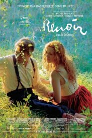 Renoir 2012 one on netflix