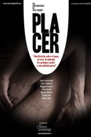Placer 2009 one on netflix