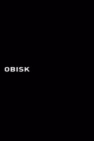 The Visit 2010 one on netflix